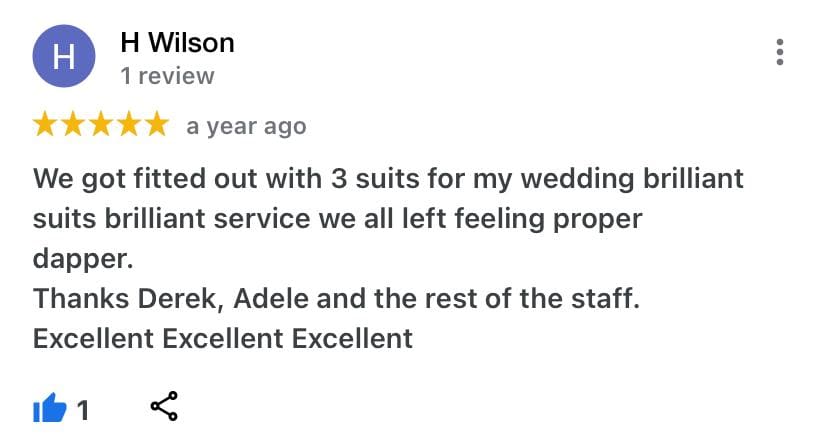 Reviews