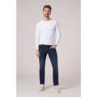 Hattric Davis Slim Fit Jeans