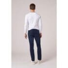 Hattric Davis Slim Fit Jeans