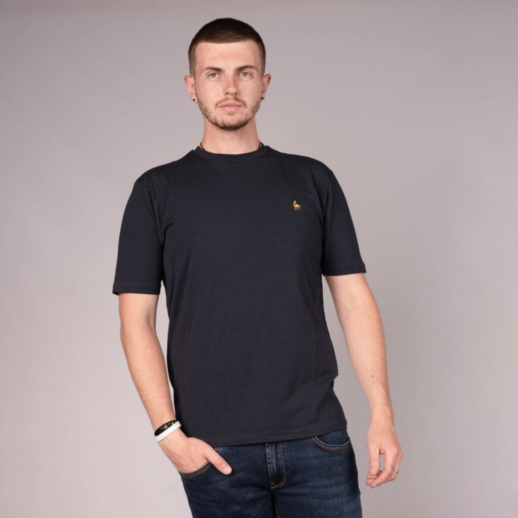 ROUS-NAVY2-2-scaled Mineral Rous Navy T-Shirt