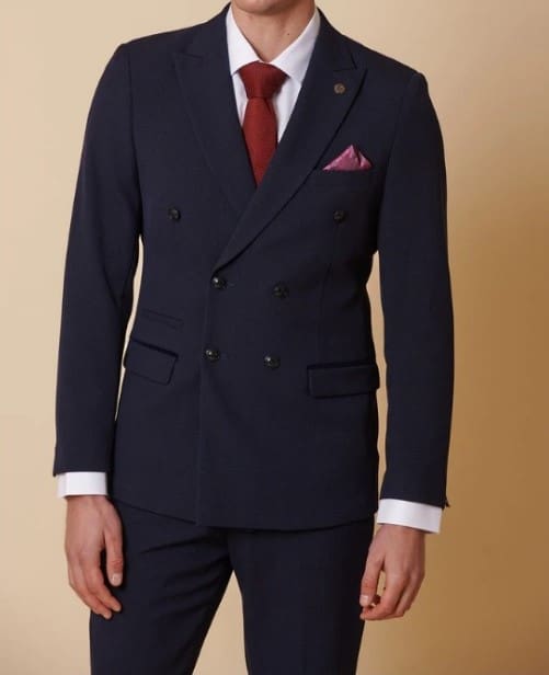 Screenshot_6-3-2024_121449_marcdarcy.co.uk Marc Darcy Bromley Navy Double Breasted Blazer