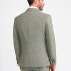 Cavani Miami Sage Blazer