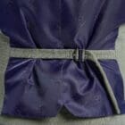 Cavani Miami Sage Waistcoat