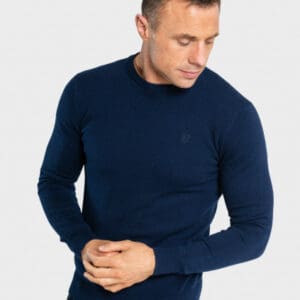 XV Kings Batrivier Admiral Knit