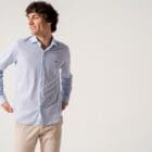 Dario Beltran Badenas Shirt