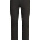 FQ1924 Enderby Chinos