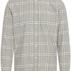 FQ1924 Brampton Check Brushed Shirt