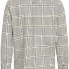 FQ1924 Brampton Check Brushed Shirt