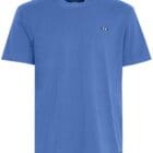 FQ1924 Tom Federal Blue T-Shirt