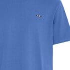 FQ1924 Tom Federal Blue T-Shirt