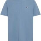FQ1924 Tom Moonlight Blue T-Shirt