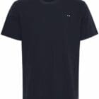 FQ1924 Tom Salute T-Shirt