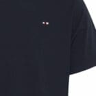 FQ1924 Tom Salute T-Shirt