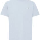 FQ1924 Tom Cashmere Blue T-Shirt
