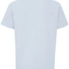 FQ1924 Tom Cashmere Blue T-Shirt