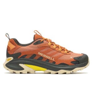 Merrell Speed 2 Clay GTX