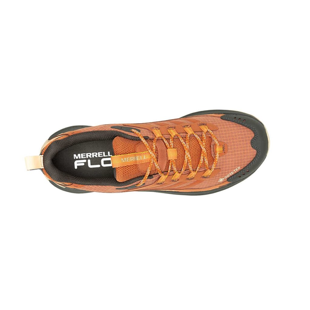 Merrell Speed 2 Clay GTX