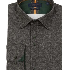 Guide London Long Sleeve Shirt