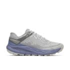 Merrell Nova 4 Indigo