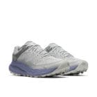 Merrell Nova 4 Indigo