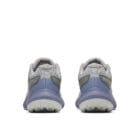 Merrell Nova 4 Indigo