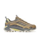 Merrell Moab Speed 2 Cairn GTX