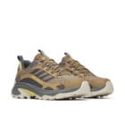 Merrell Moab Speed 2 Cairn GTX