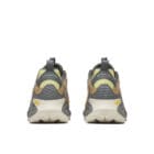 Merrell Moab Speed 2 Cairn GTX