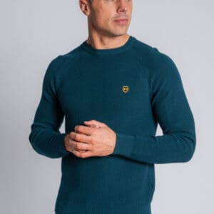 XV Kings Albi Jaded Jumper