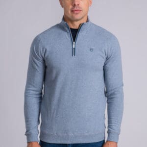 XV Kings Falcons 1/4 Zip