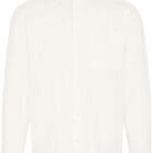 Casual Friday Friberg White Shirt