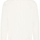 Casual Friday Friberg White Shirt