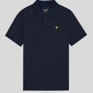 Lyle & Scott Polo