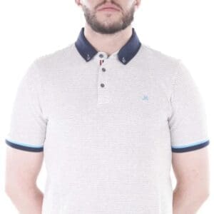 Mineral Raxis Polo Shirt