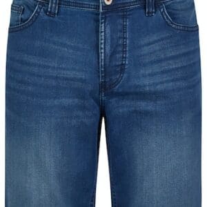 Hattric Shorts