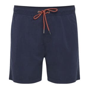 FQ Henry Swim Shorts
