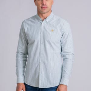 XV Kings Southland Shirt