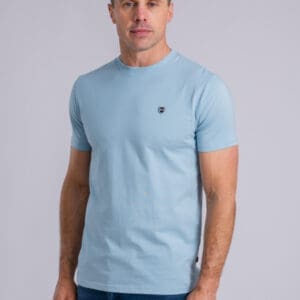 XV Kings Intruders Serenity T-Shirt