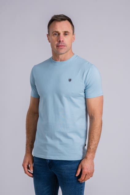 P3846-1362-0-001 XV Kings Intruders Serenity T-Shirt