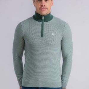 XV Kings Tullow 1/4 Zip