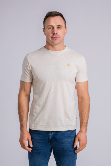 P3836-1351-0-001 XV Kings Foster Dune T-Shirt