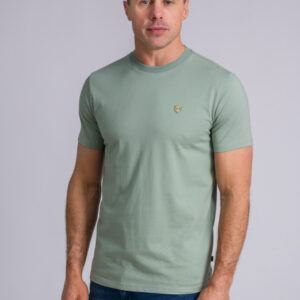 XV Kings Intruders Fern T-Shirt