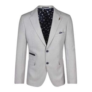 Fratelli Uniti Blazer 2023