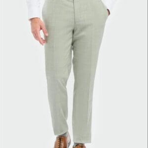 Cavani Camden Trousers