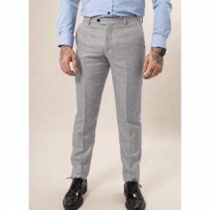 Fratelli Trouser