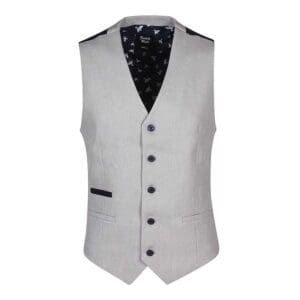 Fratelli Uniti Waistcoat 2022