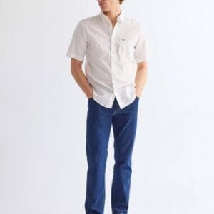 Wrangler Texas 821 Jeans