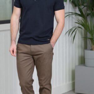 Kenrow Langton Chino