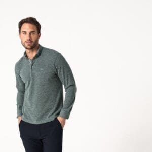 Dario Beltran Polo