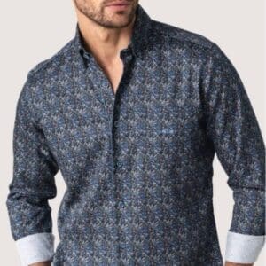Dario Beltran Ilegal Shirt